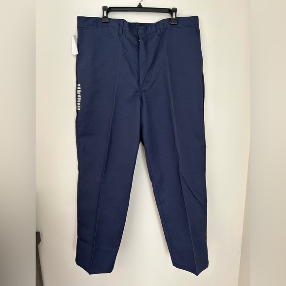 no brand Other - Goodfellow & Co Blue Chinos Tailored Fit